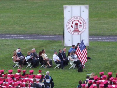 2008_0619BHS-Graduation0010.JPG