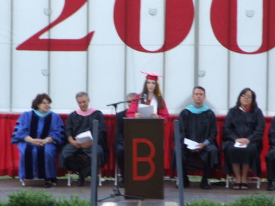 2008_0619BHS-Graduation0014.JPG