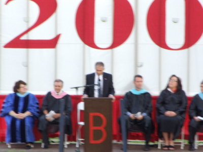 2008_0619BHS-Graduation0023.JPG