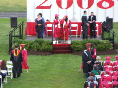 2008_0619BHS-Graduation0024.JPG