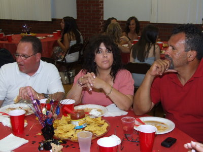 2008_0621BHS-GradParty0062.JPG