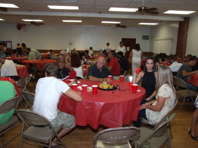 2008_0621BHS-GradParty0077.JPG