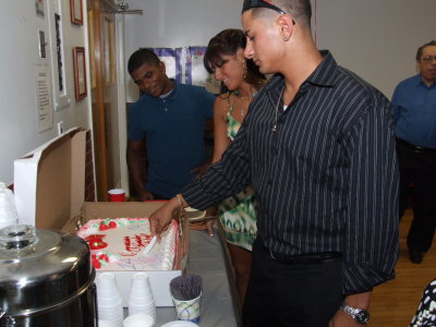 2008_0621BHS-GradParty0093.JPG