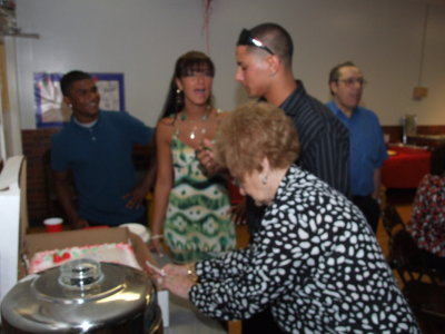 2008_0621BHS-GradParty0095.JPG