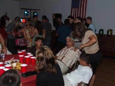 2008_0621BHS-GradParty0101.JPG