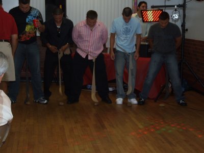 2008_0621BHS-GradParty0116.JPG