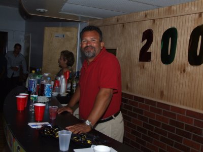 2008_0621BHS-GradParty0126.JPG