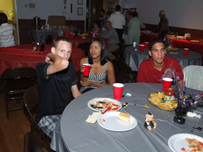 2008_0621BHS-GradParty0142.JPG