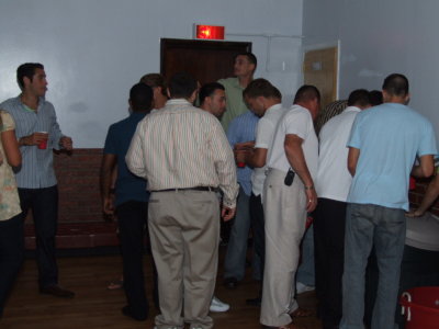 2008_0621BHS-GradParty0146.JPG