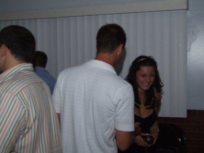 2008_0621BHS-GradParty0178.JPG