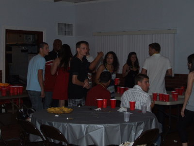 2008_0621BHS-GradParty0197.JPG