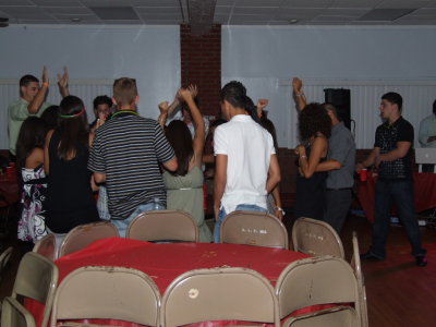 2008_0621BHS-GradParty0206.JPG