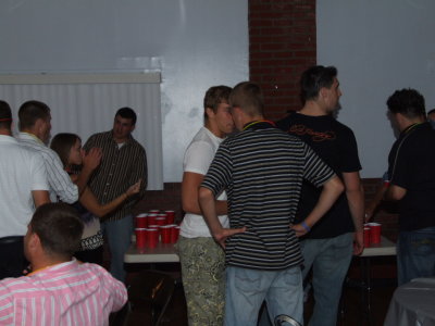 2008_0621BHS-GradParty0249.JPG