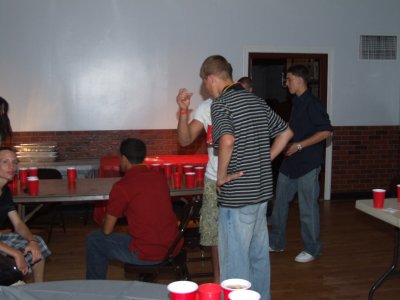 2008_0621BHS-GradParty0297.JPG