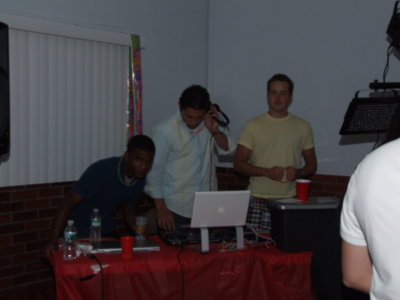 2008_0621BHS-GradParty0325.JPG