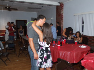 2008_0621BHS-GradParty0327.JPG