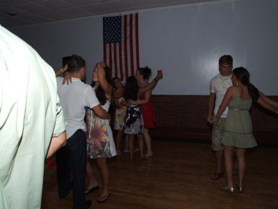 2008_0621BHS-GradParty0387.JPG