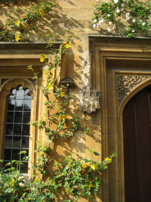 Oxford6.jpg