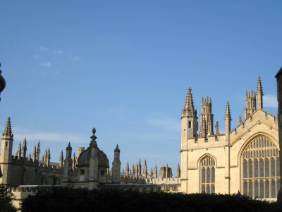Oxford9.jpg