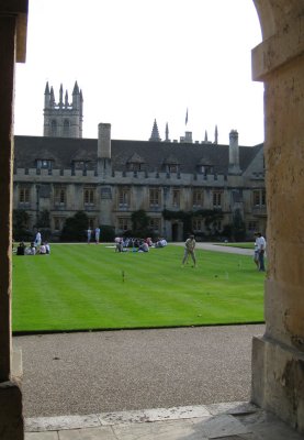 Oxford-Madeleine-College.jpg