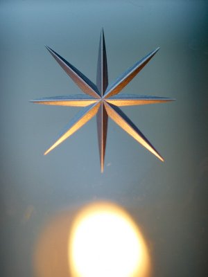 2009-11-04 Star