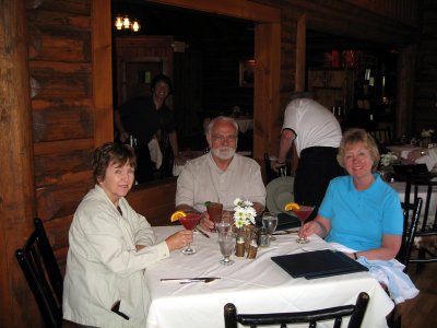 July 4 at Jenny Lake Lodge.jpg