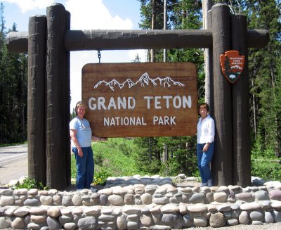 Welcome to Grand Teton NP.jpg