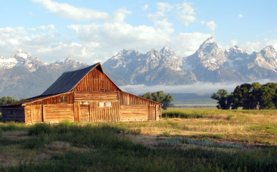 Morman Barn A.jpg