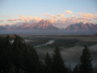 Sunrise Snake River Overlook.jpg