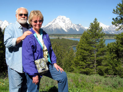 J&J with Mt Moran.jpg