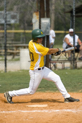 MD6C3838 copy.jpg