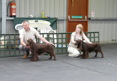 FSS Champ Show 2008 005.jpg