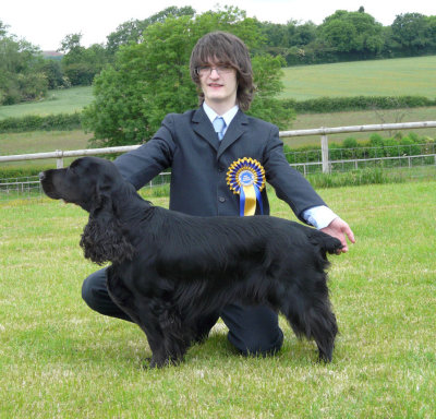 FSS Champ Show 2008 046.jpg