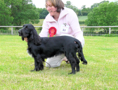 FSS Champ Show 2008 059.jpg