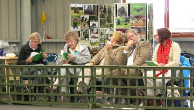 FSS Champ Show 2008 082.jpg