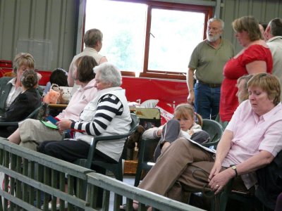FSS Champ Show 2008 083.jpg