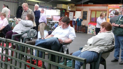 FSS Champ Show 2008 084.jpg