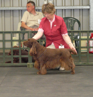 FSS Champ Show 2008 091.jpg