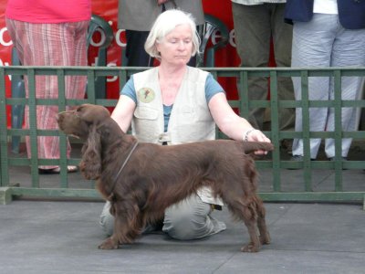 FSS Champ Show 2008 100.jpg