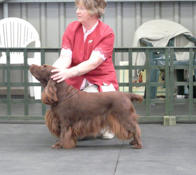 FSS Champ Show 2008 108.jpg