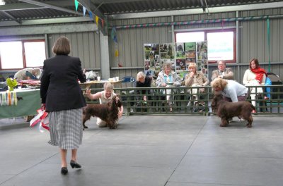 FSS Champ Show 2008 115.jpg