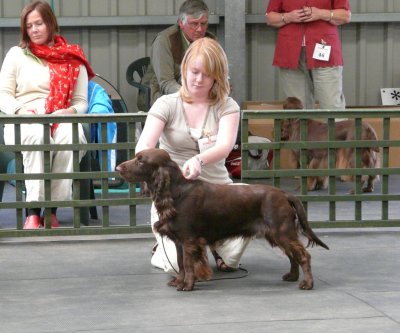 FSS Champ Show 2008 119.jpg