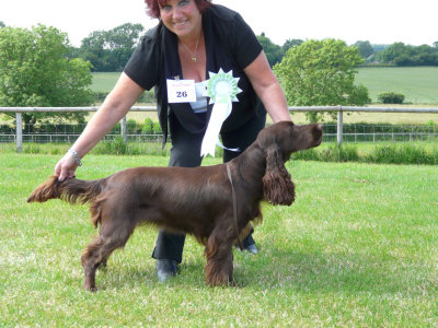 FSS Champ Show 2008 128.jpg