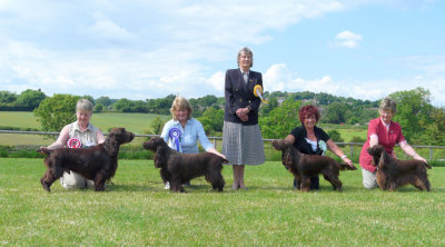 FSS Champ Show 2008 143.jpg