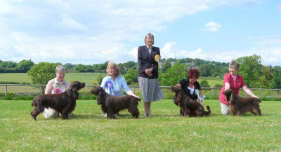 FSS Champ Show 2008 144.jpg