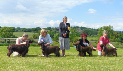 FSS Champ Show 2008 150.jpg