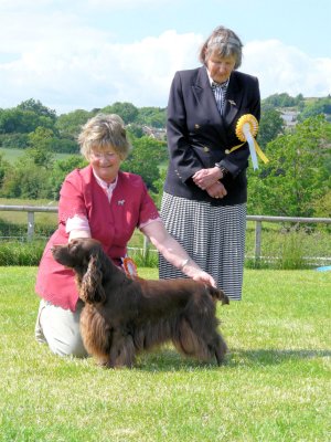 FSS Champ Show 2008 166.jpg