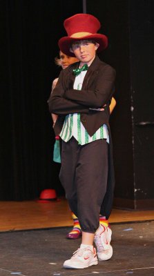P_1139.jpg