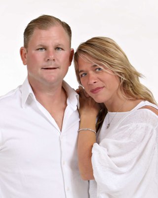 P_8310_Crop.jpg
