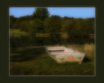 the little row boat flt brd sgn  ds.jpg